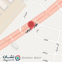 عکس سبزی فروشی 