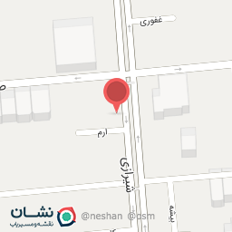 عکس موسسه حسابرسی اصول نگر آریا (حسابداران رسمی)