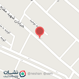 عکس پیرایش مستر کات