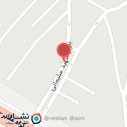 عکس بقالی حاجی بابا