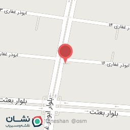 عکس شرکت تجهیزات پزشکی آرکاتجهیز