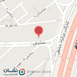 عکس باشگاه ورزشی پرشین جگوار