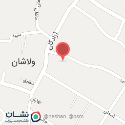 عکس مجموعه ورزشی