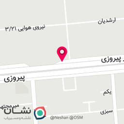 عکس وکیل محمدجواد زارع کرکج 