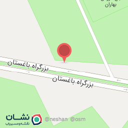 عکس دکه
