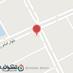 عکس تعمیرگاه برادران یوسف‌زاده