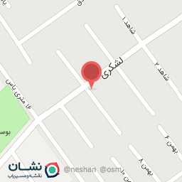 عکس آژانس یاسین