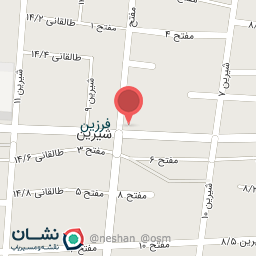 عکس عطاری و عرقیات سنتی شفا