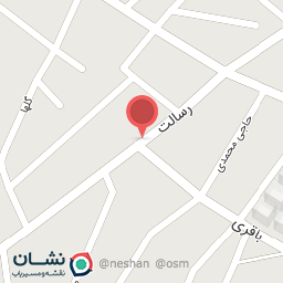 عکس نانوایی لواش بلکی وند