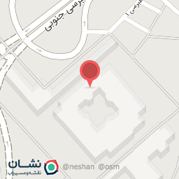 عکس سازمان علمی و فرهنگی آستان قدس رضوی 