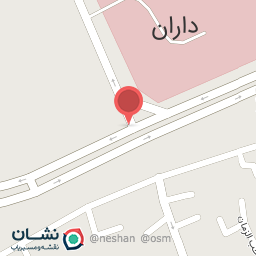 عکس کافه قهوه لاله زار