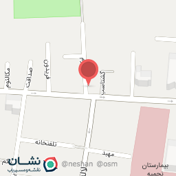 عکس فروشگاه میلاد