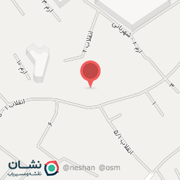 عکس پیتزا کنتاکی سوخاری یوسف