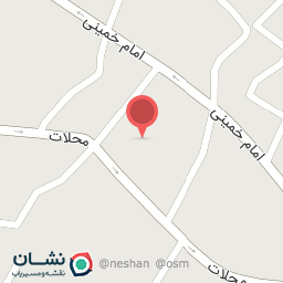 عکس نانوایی بازار