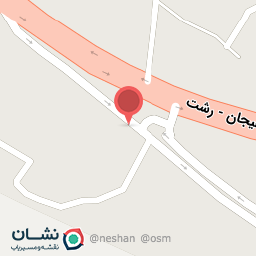 عکس فروشگاه مواد غذایی شهروند