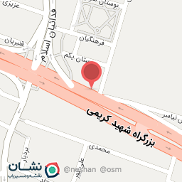 عکس اتو گالری