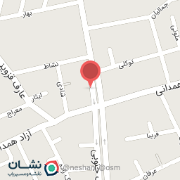 عکس شعبه 1 گوشت خوب 