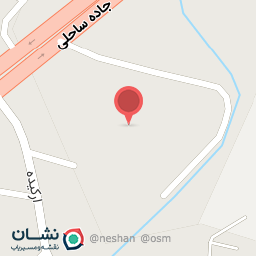 عکس رستوران معلم