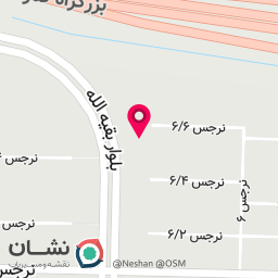 عکس فایبر گلاس و نقاشی مجید