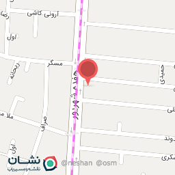 عکس دفتر اسناد رسمی 110 تهران