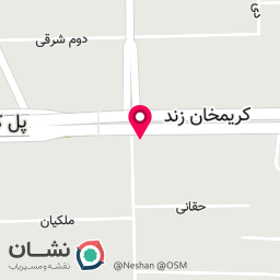 عکس ATM