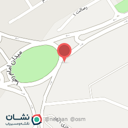 عکس بستنی نعمت