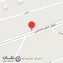 عکس باشگاه ورزشی گنجینه