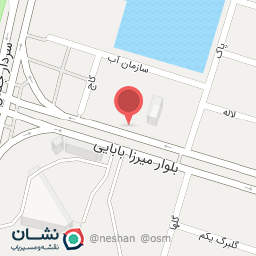 عکس شرکت آبادبنا عاملیت کی پلاس