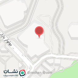 عکس فروشگاه خاتم