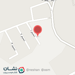 عکس مدرسه خوارزمی