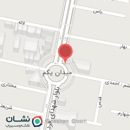 عکس فروشگاه 1996