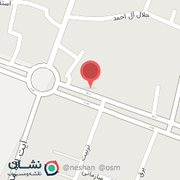 عکس کافه لنا