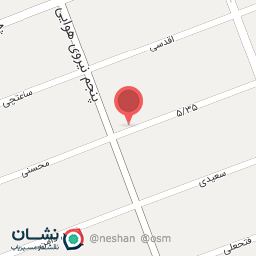 عکس املاک و مسکن عمران