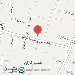 عکس تابلو سازی