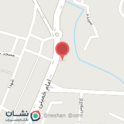 عکس بیمه دانا