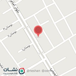 عکس فروشگاه باقری (کالای صنعتی)