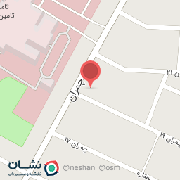 عکس لوزم حرارتی، برودتی، بخاری، کولر، شیرآلات (حاج محمدنیستانی)