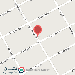 عکس کافه رستوران روکو