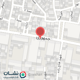 عکس کافه خورشید 2