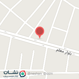 عکس نانوایی علی بابا