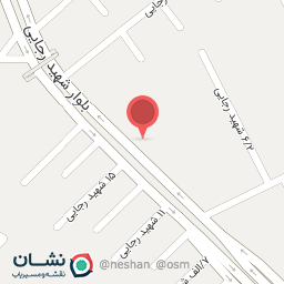 عکس مجتمع آموزشی دخترانه درخشش دوره اول