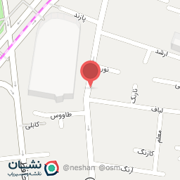 عکس شرکت فناوری اطلاعات رجاء