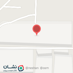 عکس آپارتمان های پردیس