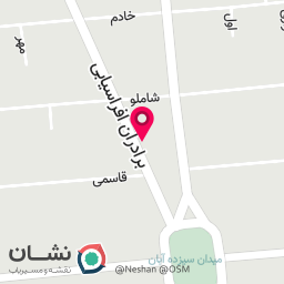 عکس لوازم یدکی خودرو دیاکو