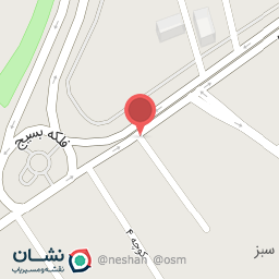 عکس لوازم یدکی تراکتور محمود سلیمانی