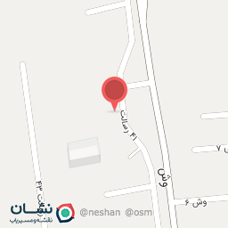 عکس آموزش و پرورش