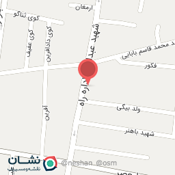 عکس قهوه خانه و سفره خانه