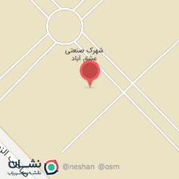 عکس شرکت کیان فرایاد طب