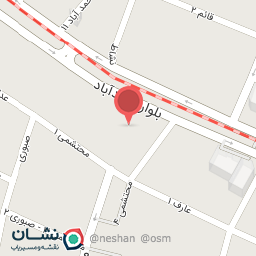 عکس دکتر محسن فیروزی