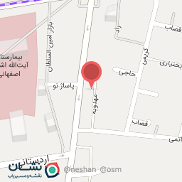 عکس خشکبار نوید احمدی